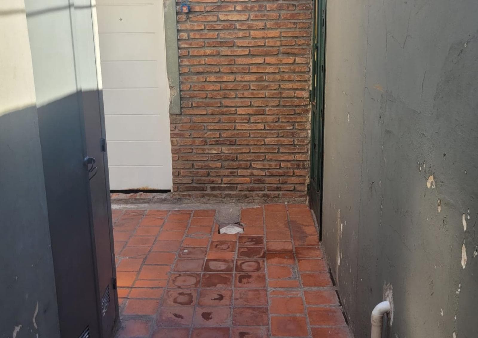 Multi-family home for sale in Gregorio de Laferrere