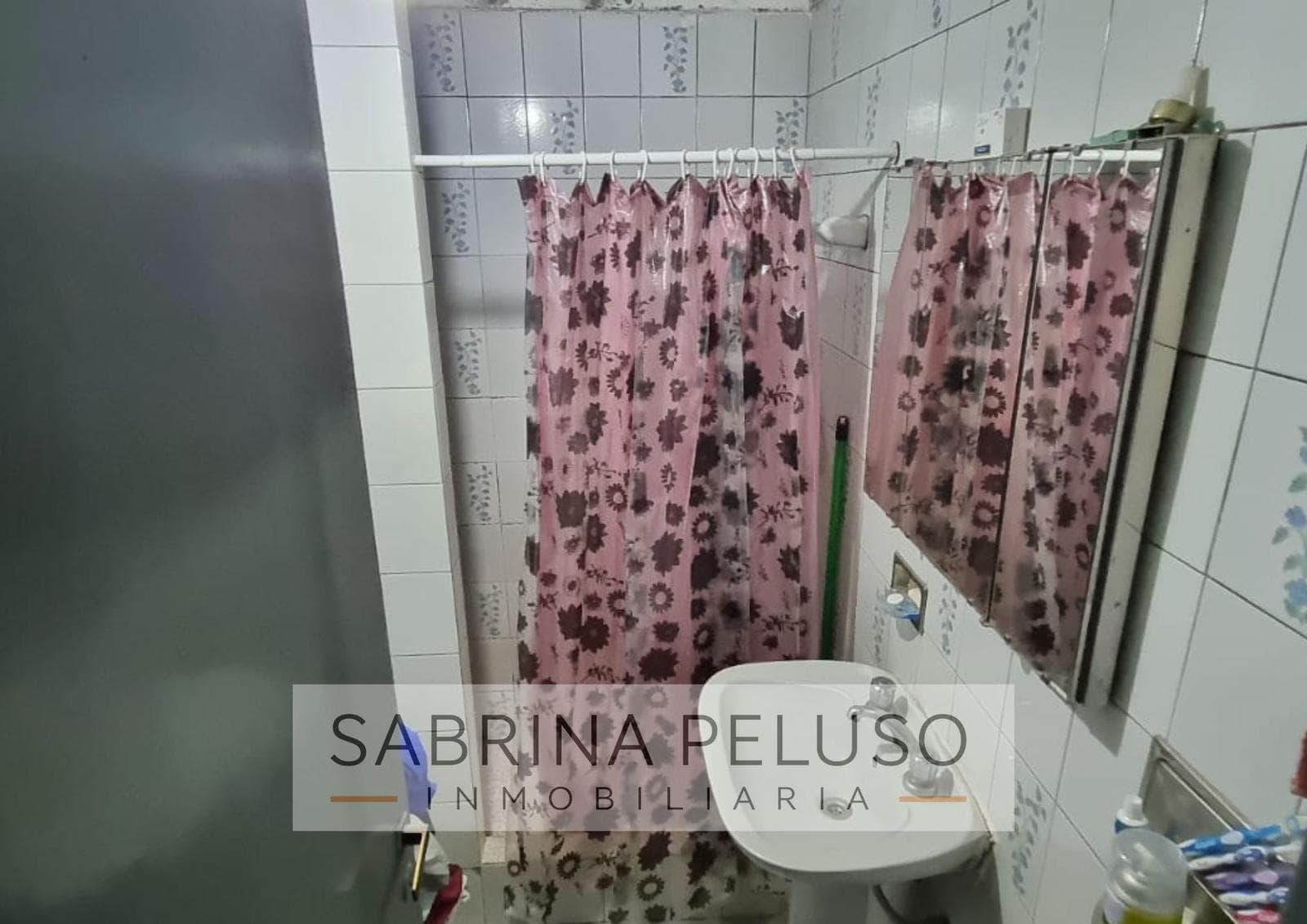 Multi-family home for sale in Gregorio de Laferrere