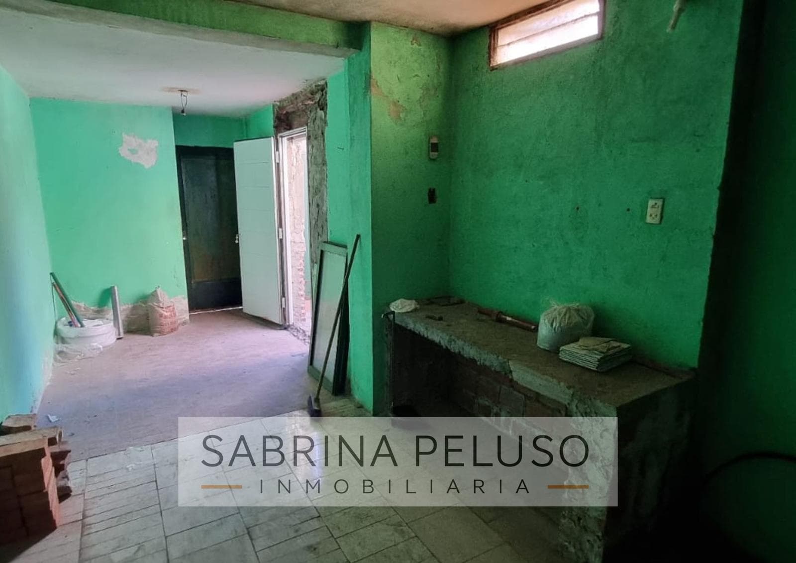 Multi-family home for sale in Gregorio de Laferrere