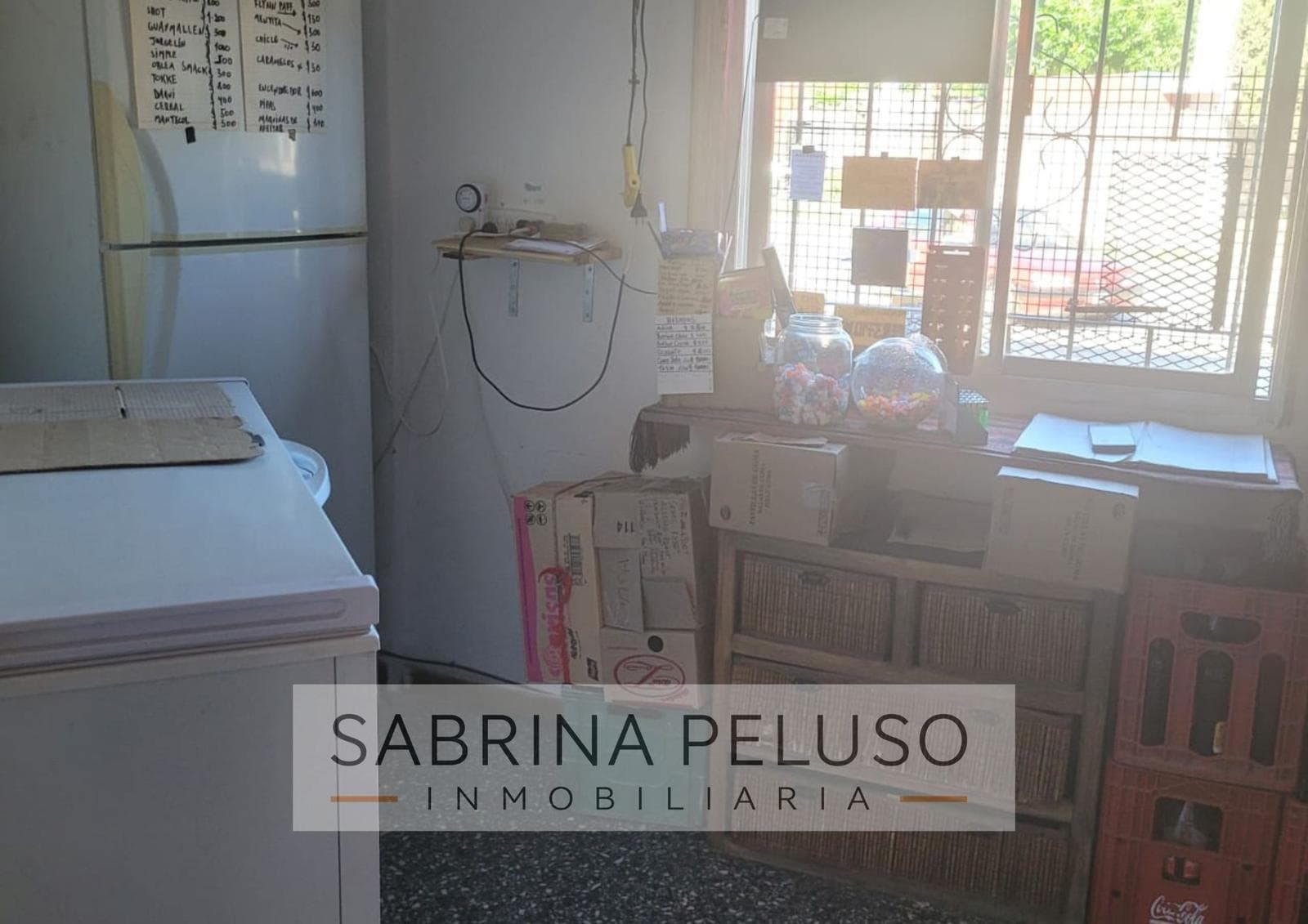 Multi-family home for sale in Gregorio de Laferrere