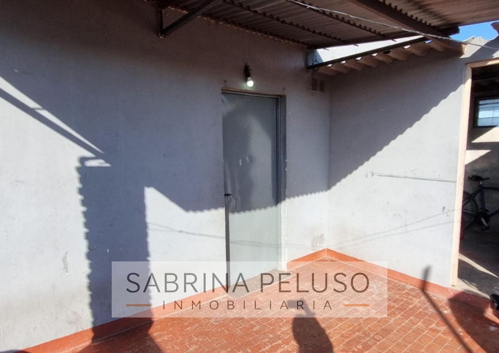 Multi-family home for sale in Gregorio de Laferrere