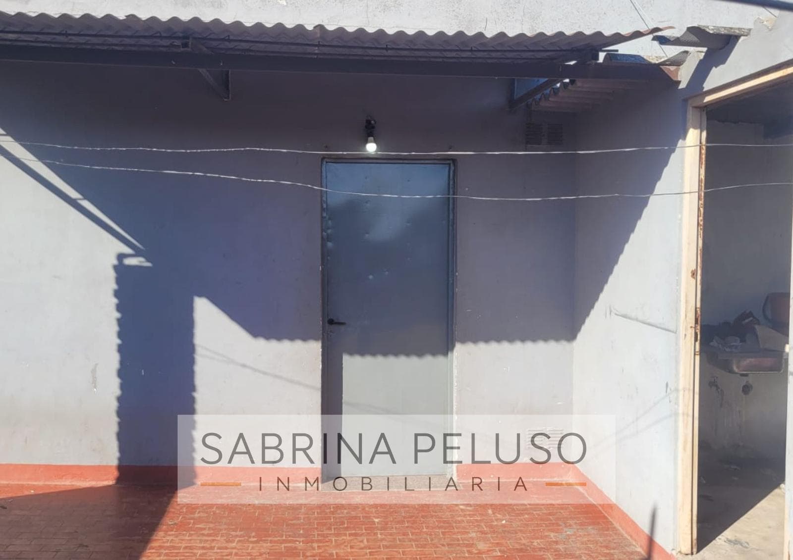 Multi-family home for sale in Gregorio de Laferrere
