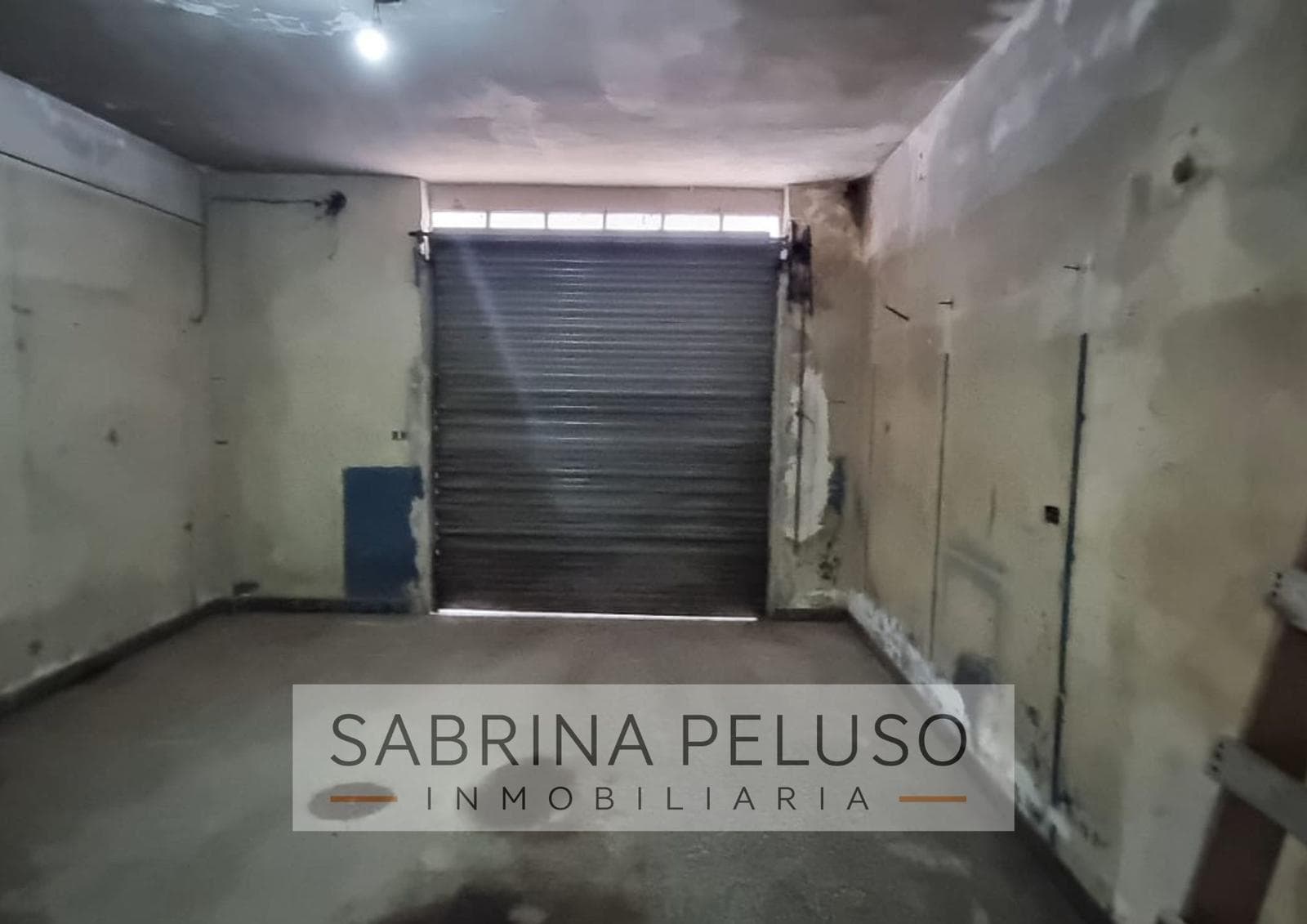 Multi-family home for sale in Gregorio de Laferrere