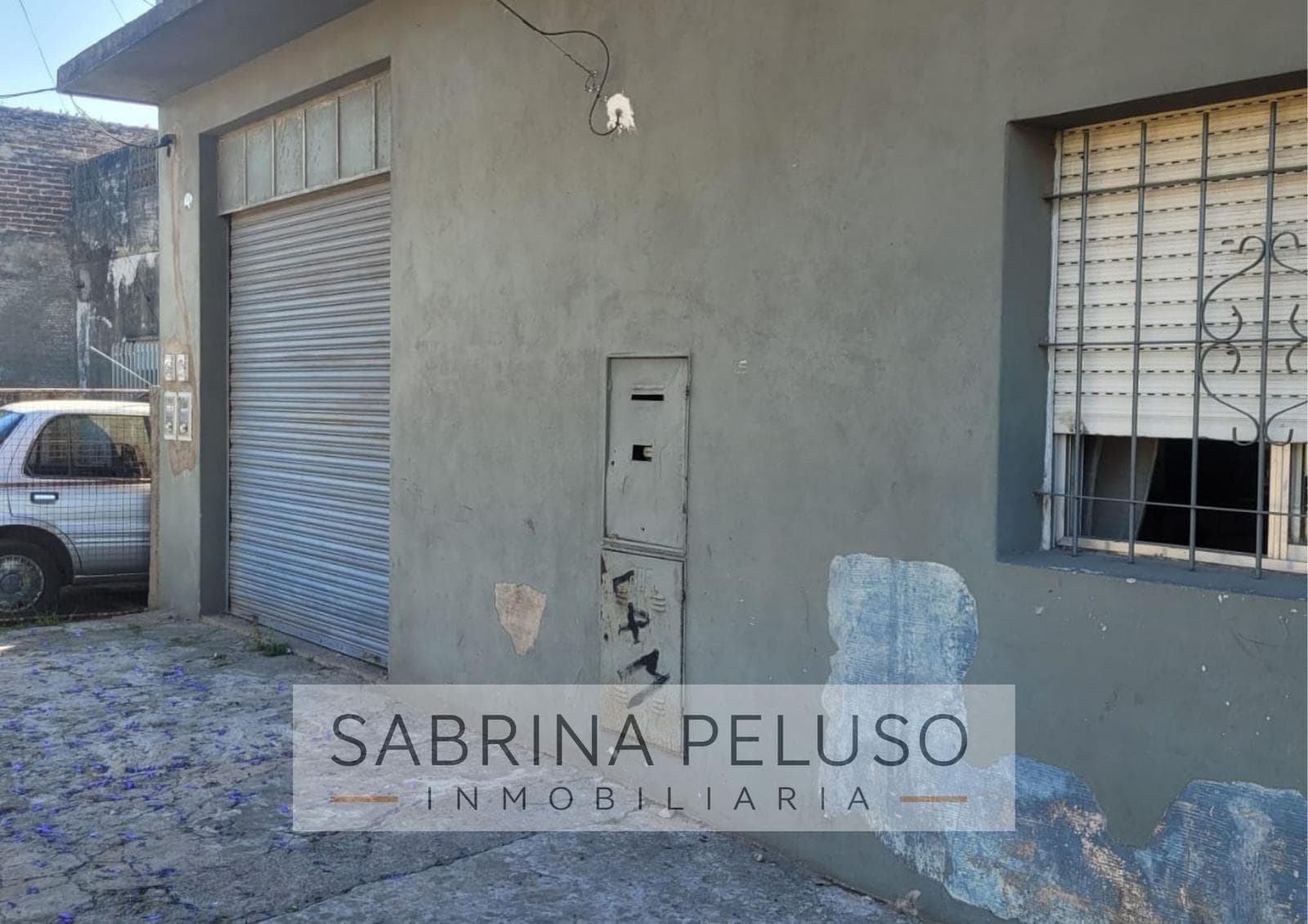 Multi-family home for sale in Gregorio de Laferrere
