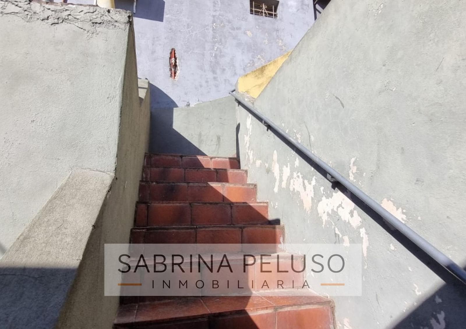 Multi-family home for sale in Gregorio de Laferrere