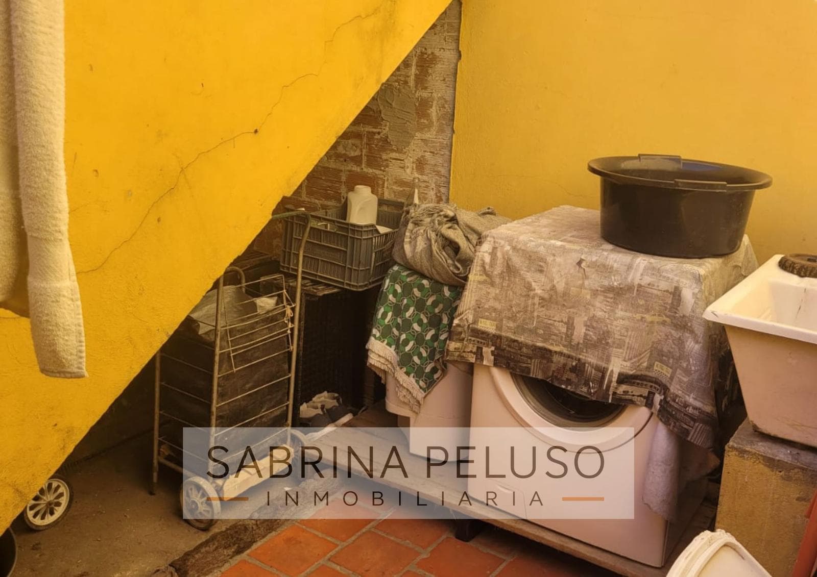 Multi-family home for sale in Gregorio de Laferrere