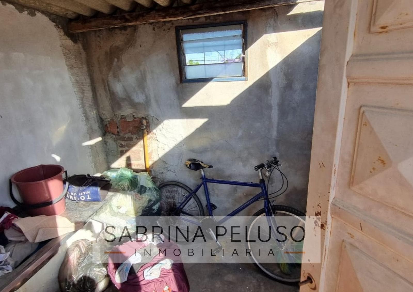 Multi-family home for sale in Gregorio de Laferrere