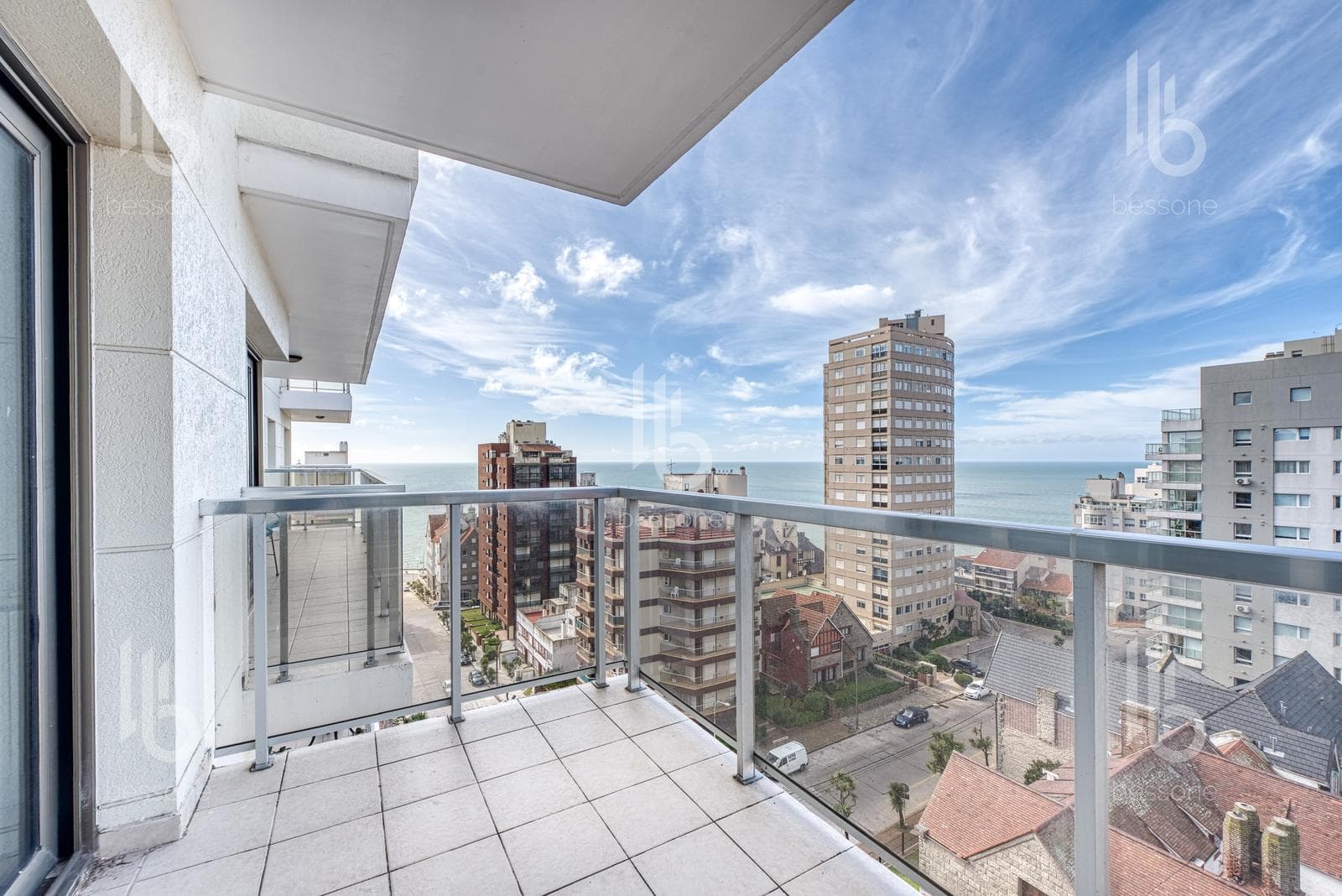 Apartment - Stella Maris