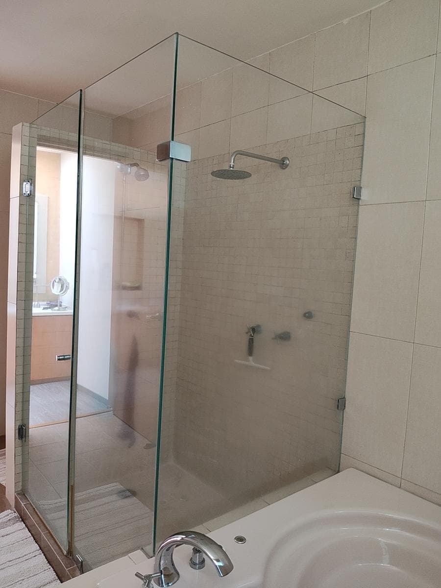 House for SALE at Las Fuentes Golf Club, Puebla.