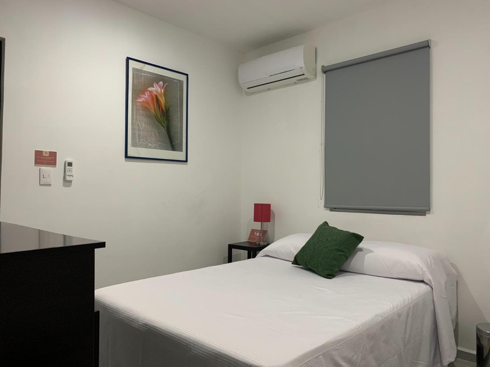 Departamento en renta en Colonia Maya, Mérida, Yucatán