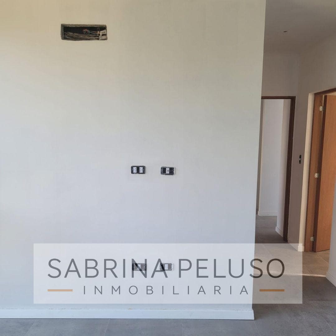 Minimalist 4-Bedroom House for Sale in the Altos del Monte Gated Community