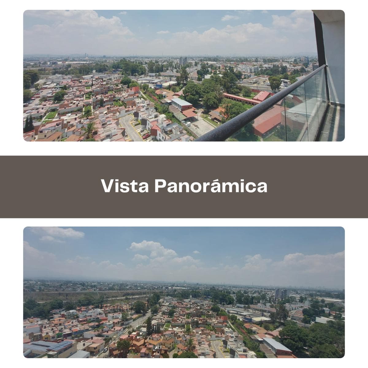 Two-story house FOR SALE in Col. San Diego de los Sauces, Cholula, Puebla.