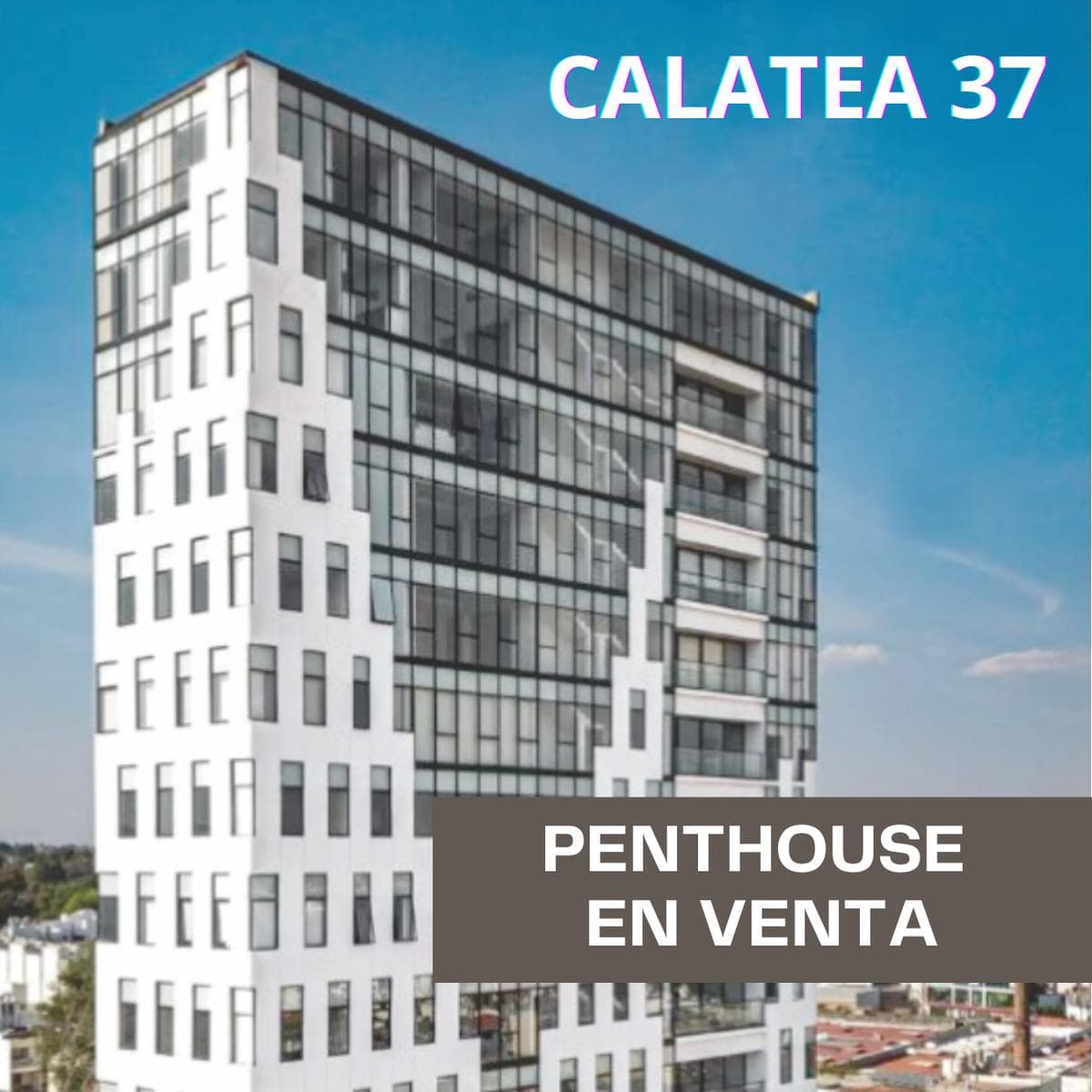 Two-story house FOR SALE in Col. San Diego de los Sauces, Cholula, Puebla.