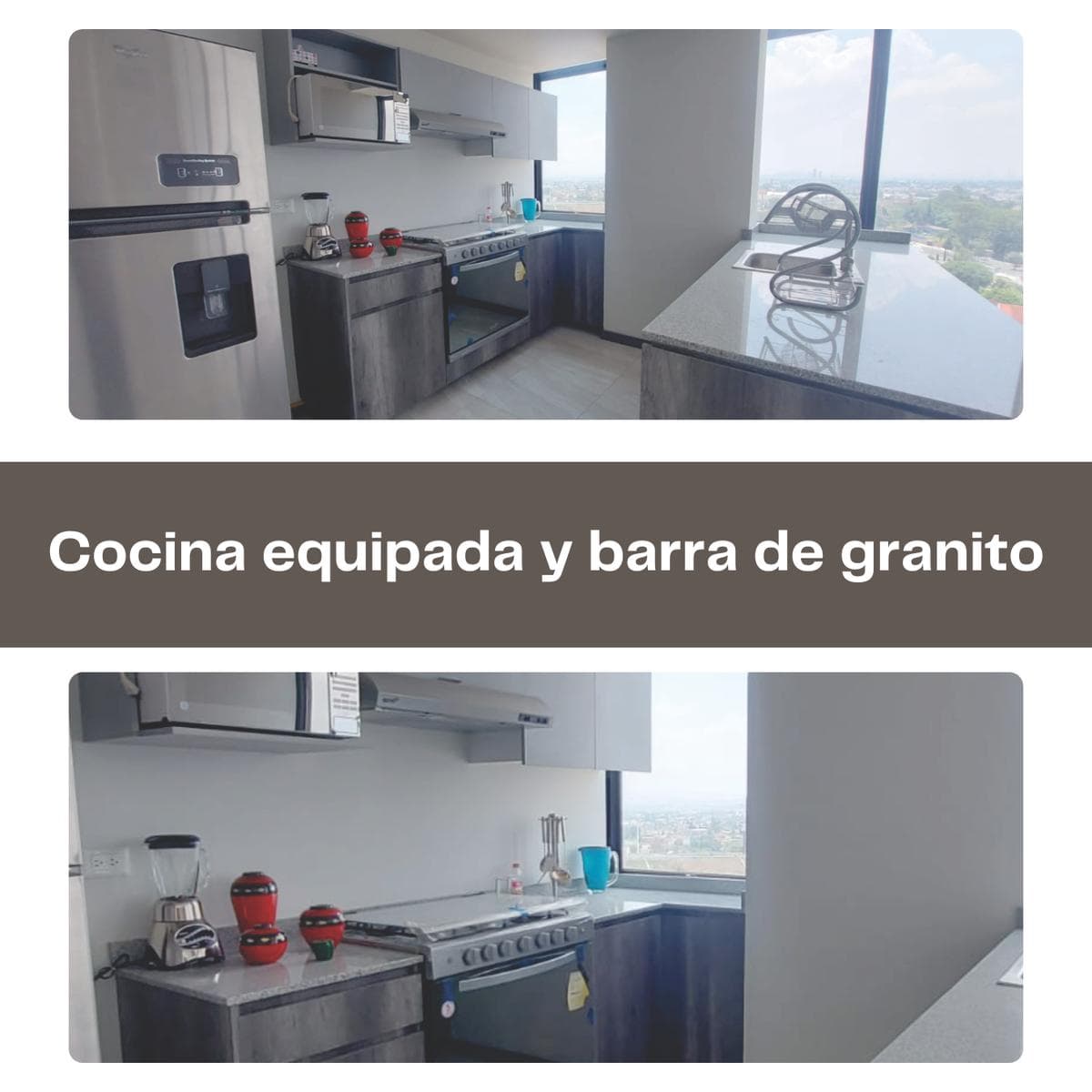 Two-story house FOR SALE in Col. San Diego de los Sauces, Cholula, Puebla.