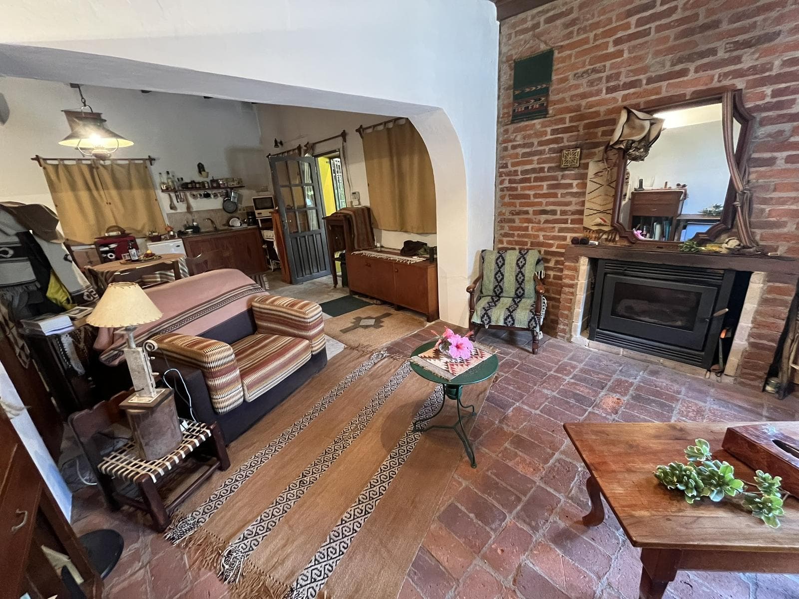 House for Sale in Colonia del Sacramento