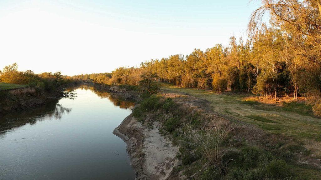 Sale/Financing: Lot in the Campo Timbo B50 Gated Community. 24 Fixed Payments