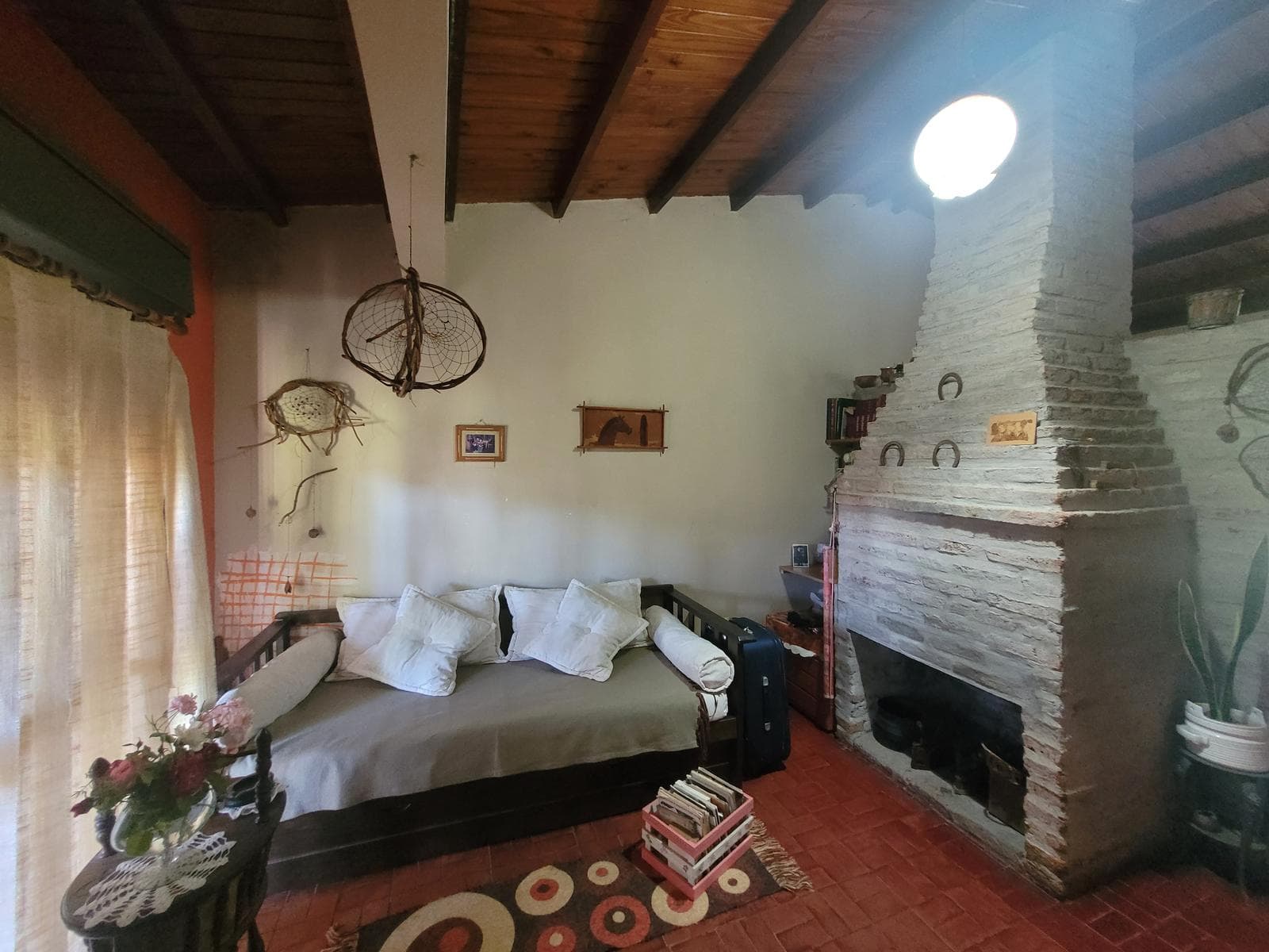 House in Gualeguaychu