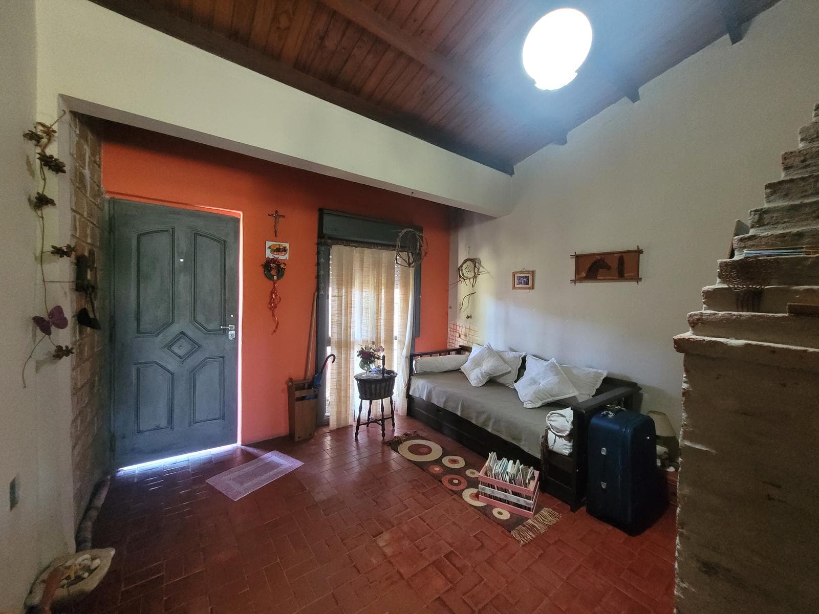 House in Gualeguaychu