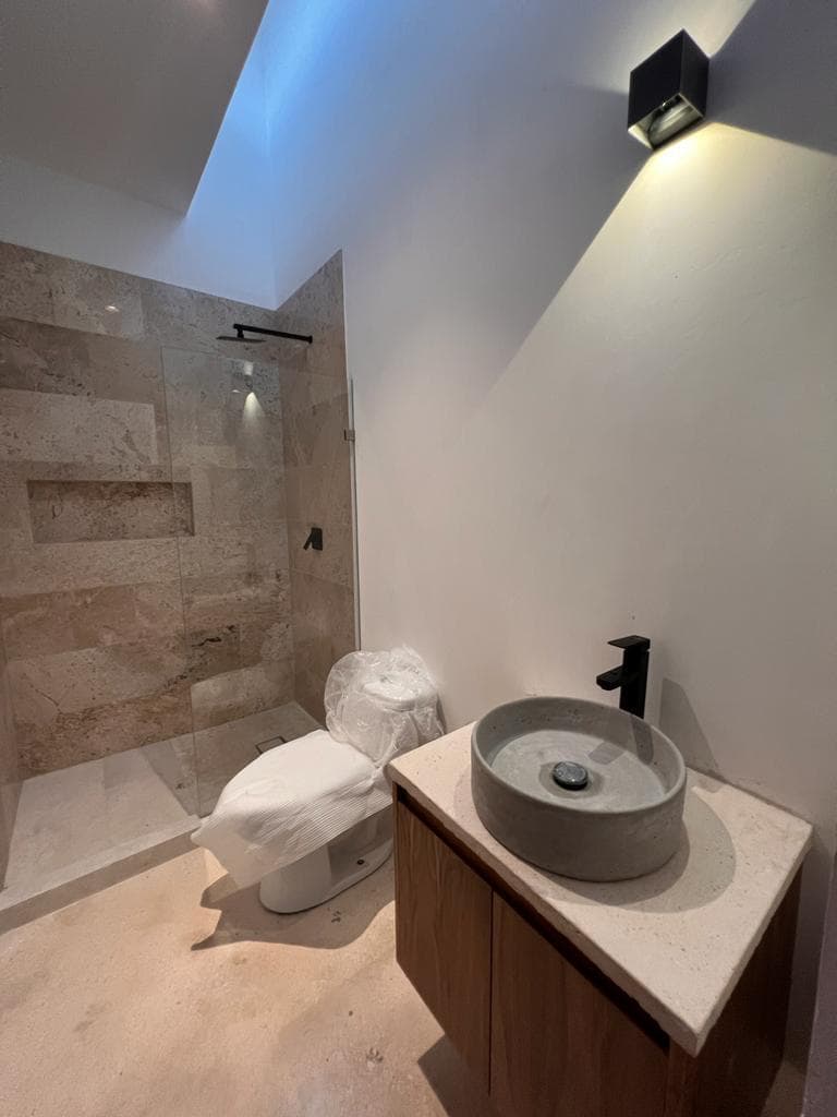 Rio Residencial: Brand-New House for Sale
