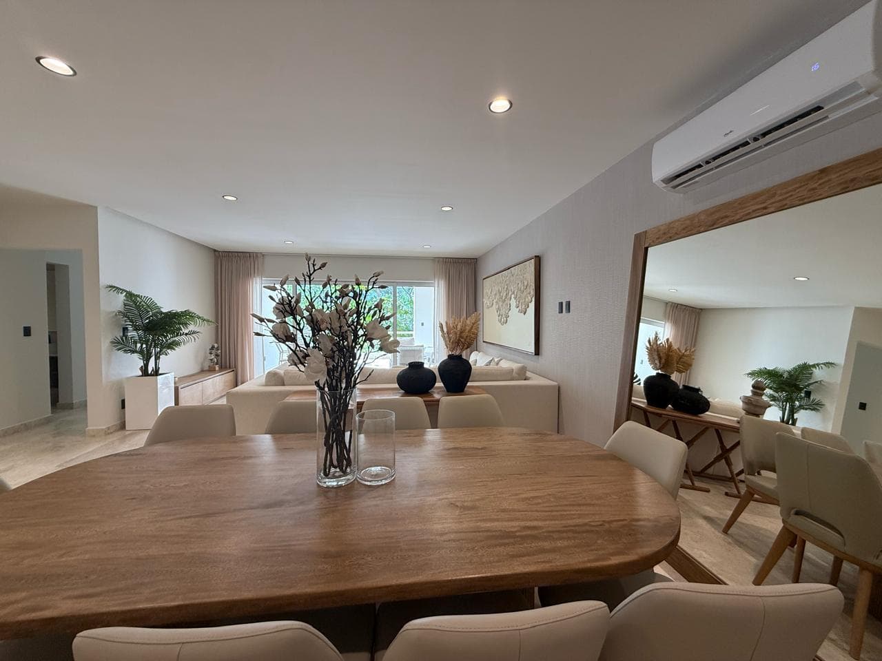 1-Bedroom Apartment, Pre-Sale, El Table, Hotel Zone, Cancún