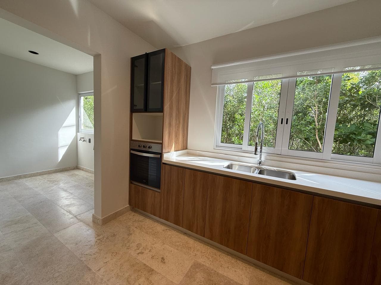 1-Bedroom Apartment, Pre-Sale, El Table, Hotel Zone, Cancún