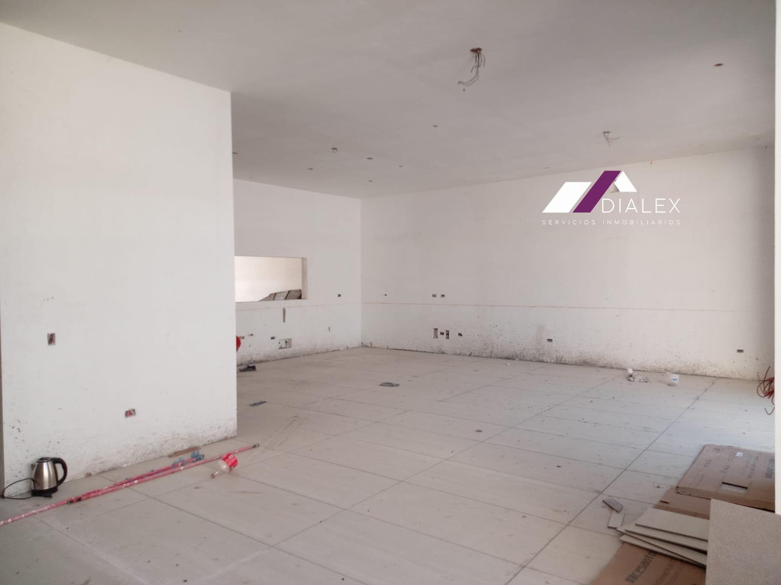 Castaños del Vergel Subdivision - NATIONAL HIGHWAY - House FOR SALE, South Area, MONTERREY