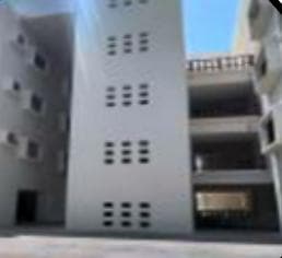 Apartment for sale on Paseo del Mar, Punta Diamante.