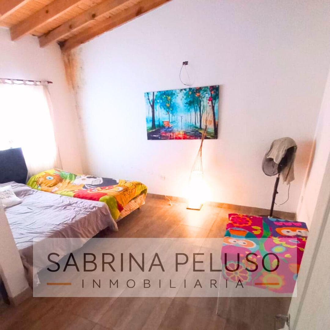 House for Sale in La Reja