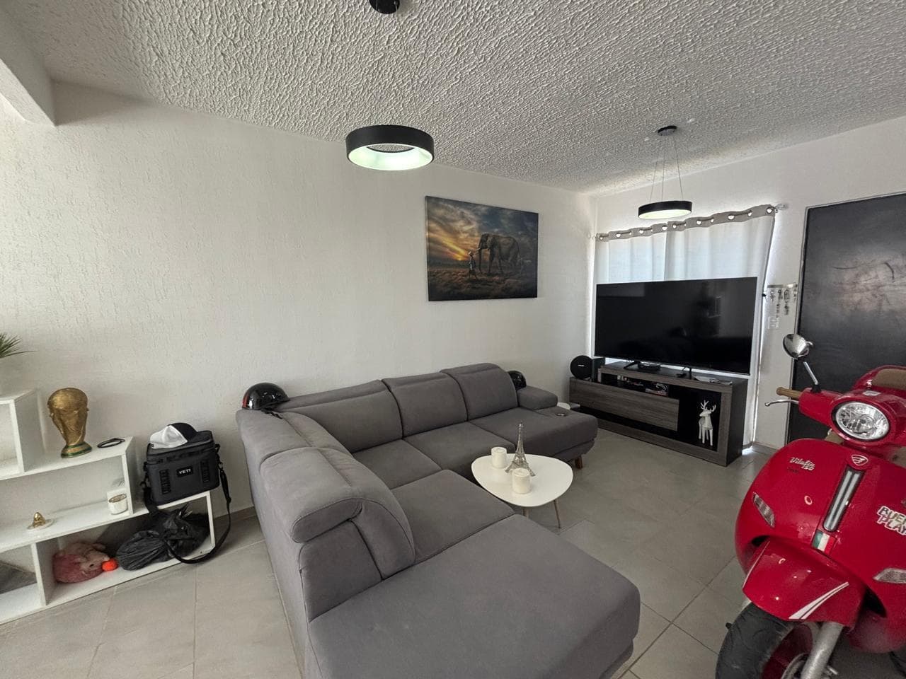 House for Sale in Playa del Carmen