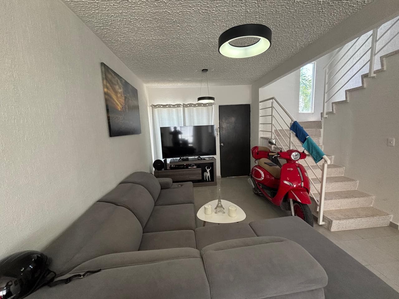 House for Sale in Playa del Carmen