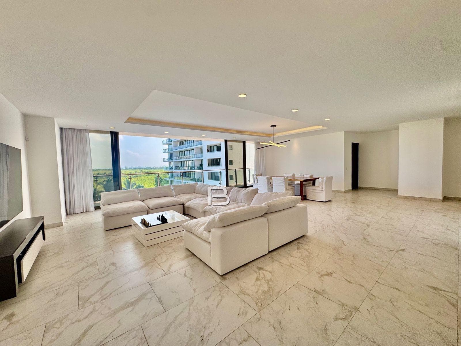 Apartment for Sale at Be Towers