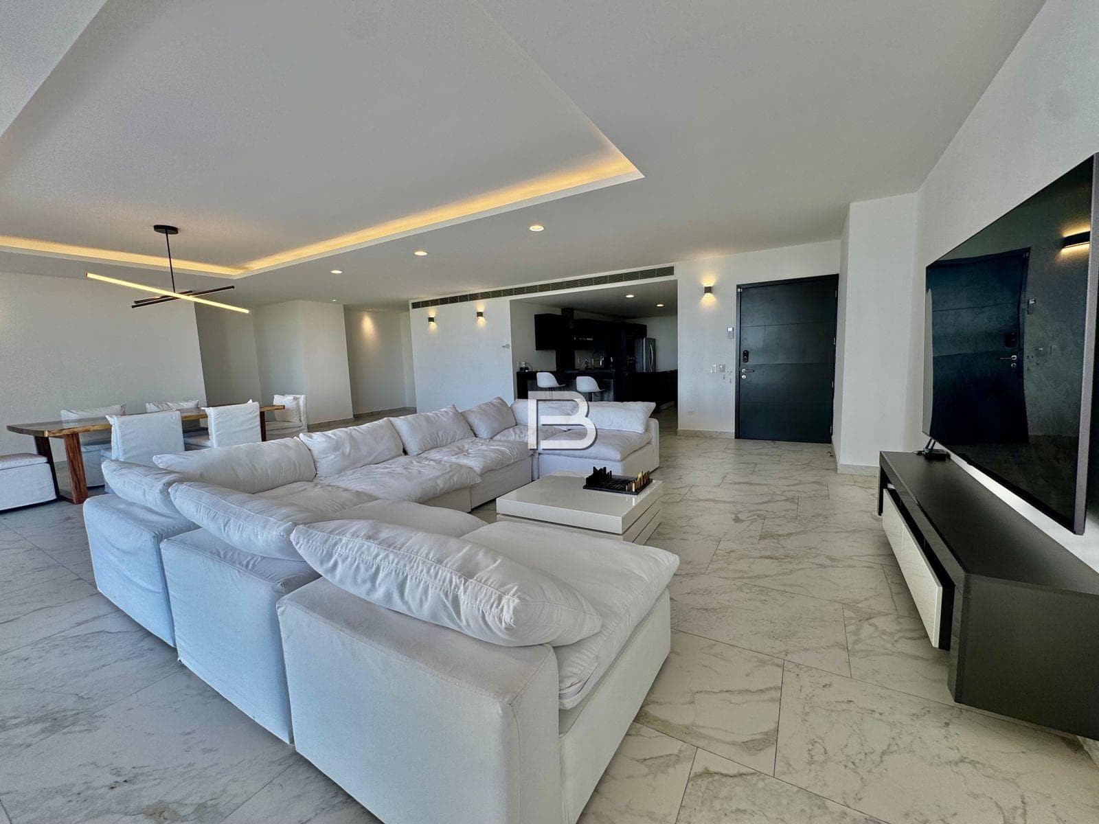 Apartment for Sale at Be Towers