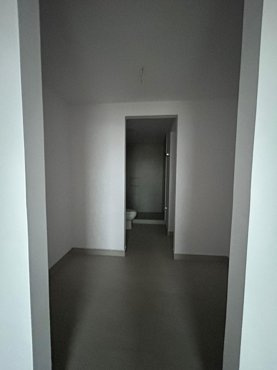 Apartment in Mitras Centro