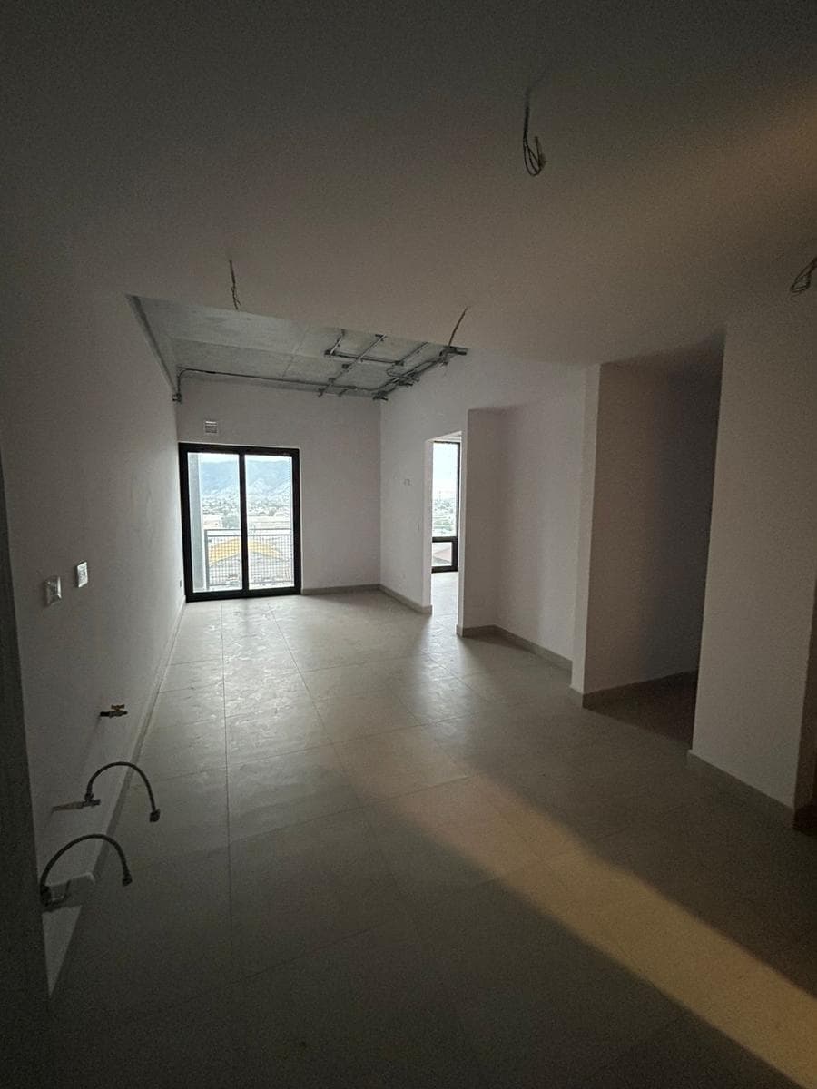 Apartment in Mitras Centro