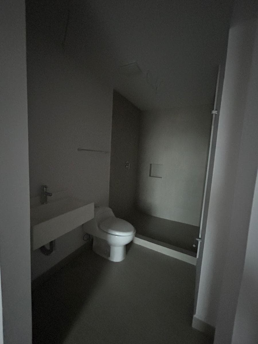 Apartment in Mitras Centro