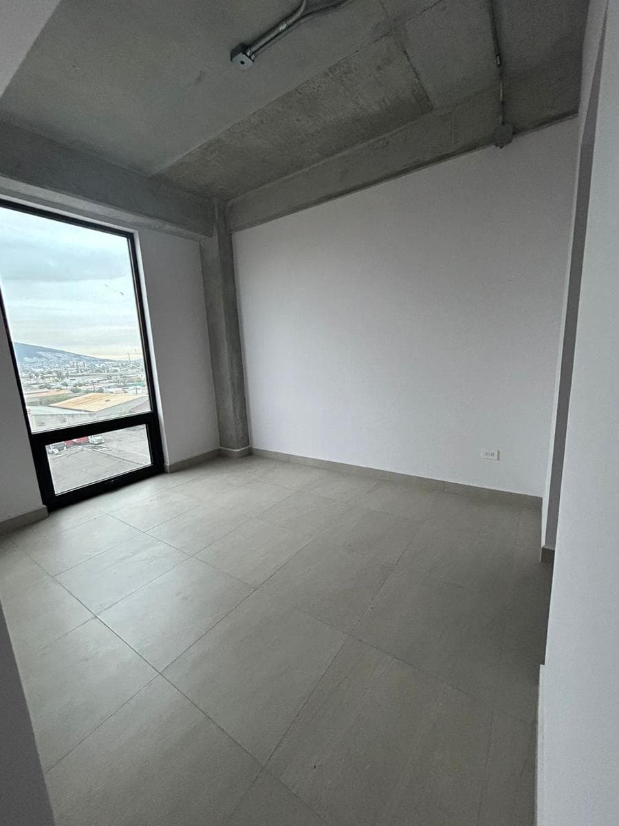 Apartment in Mitras Centro