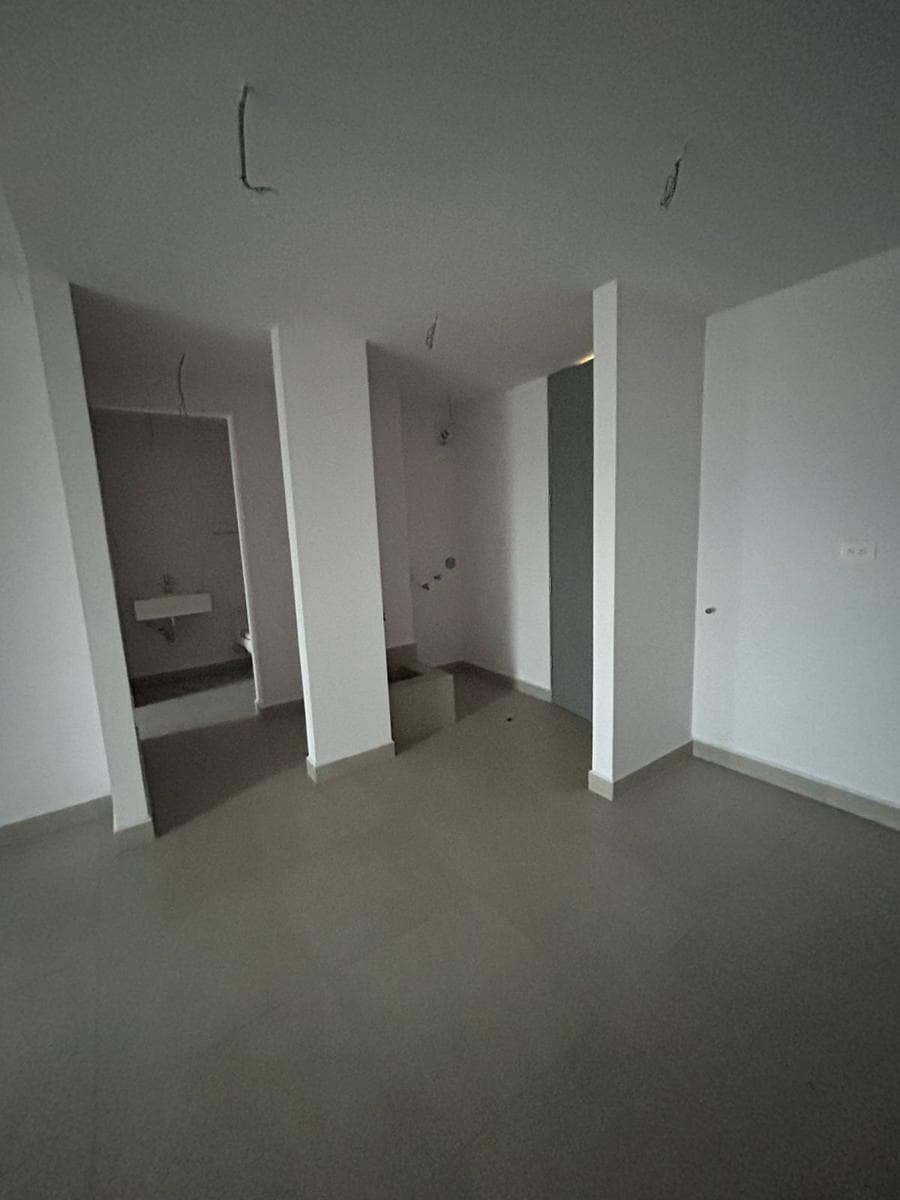 Apartment in Mitras Centro