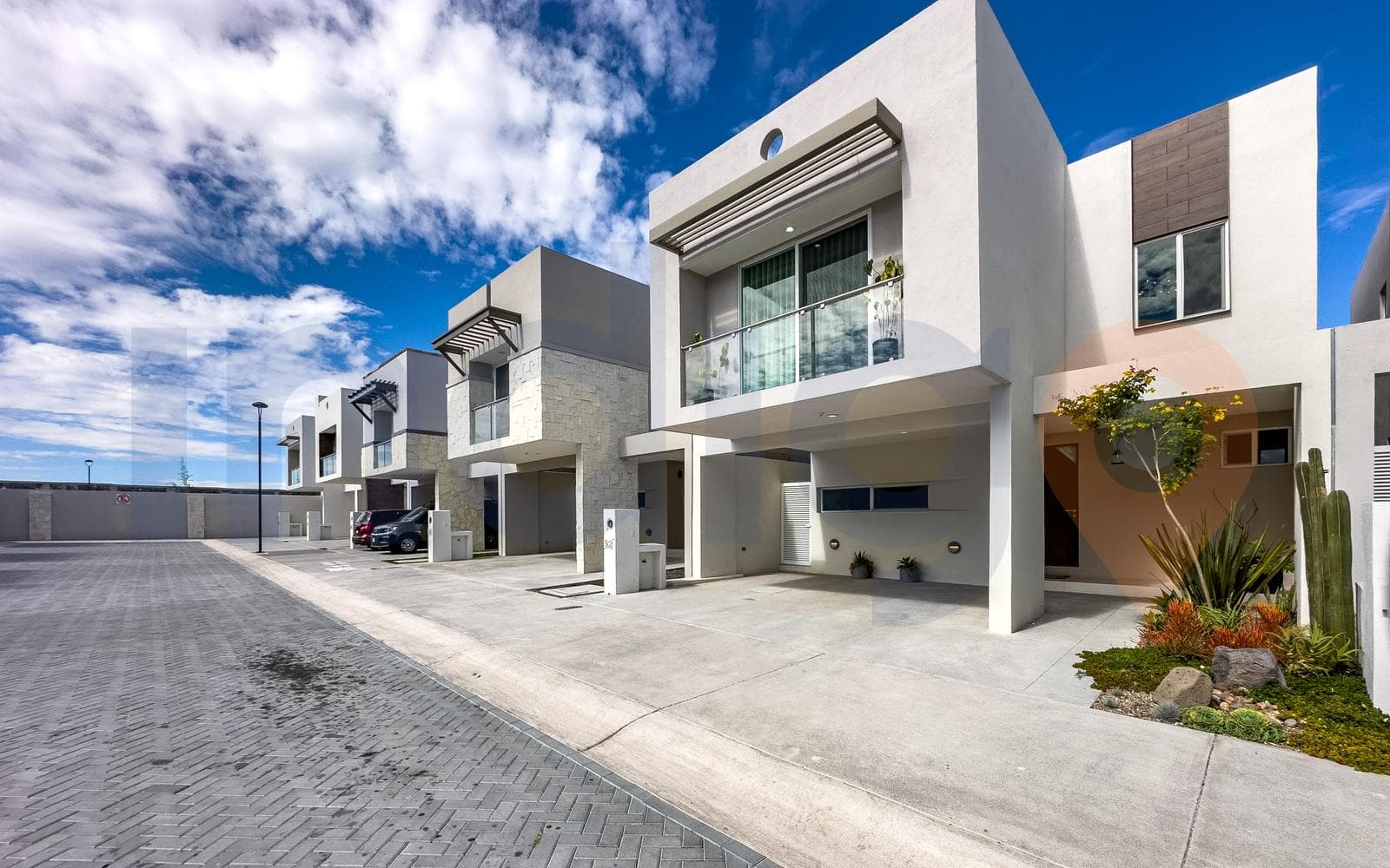 House for Sale in La Vista Residencial (Castello)