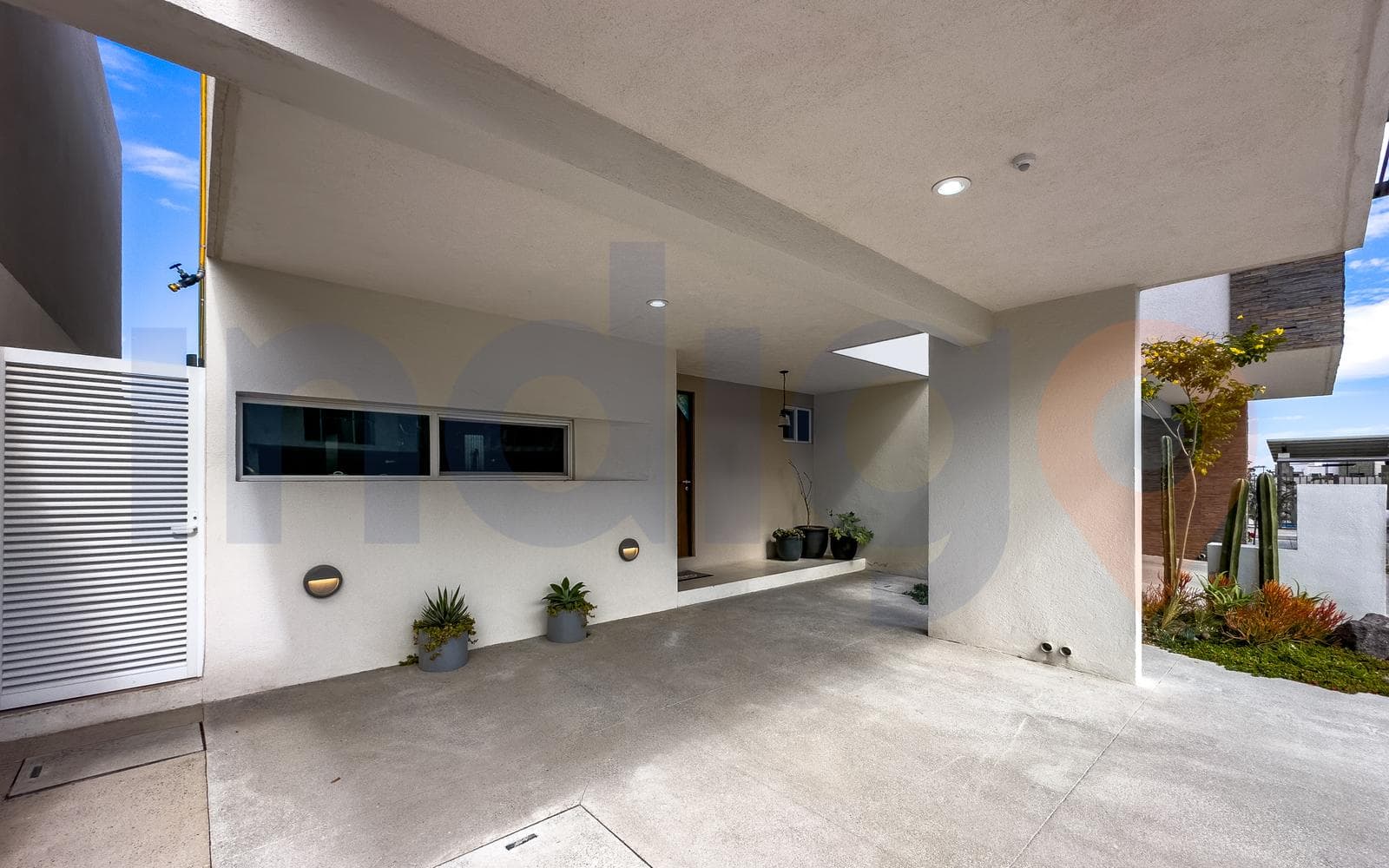 House for Sale in La Vista Residencial (Castello)