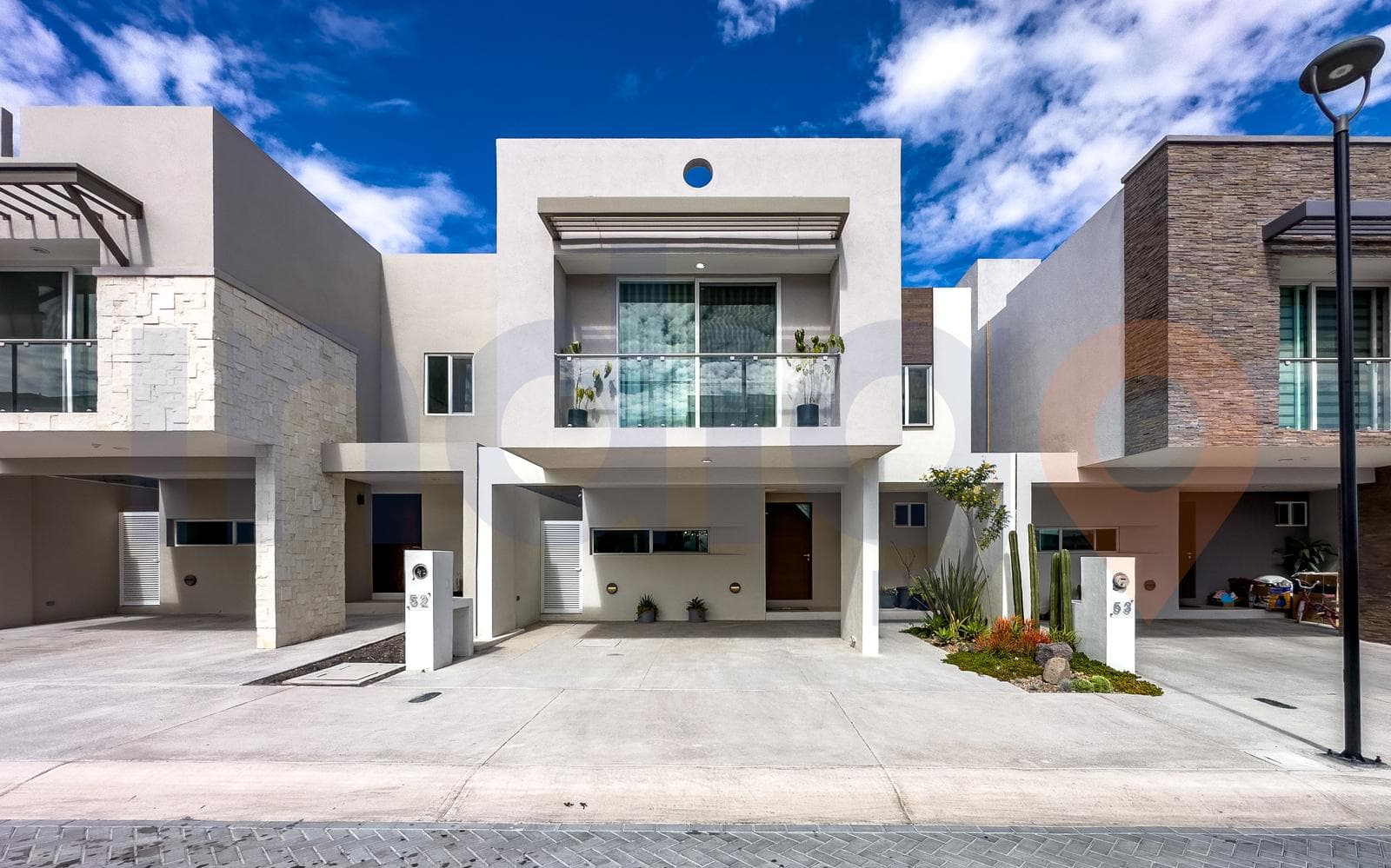 House for Sale in La Vista Residencial (Castello)