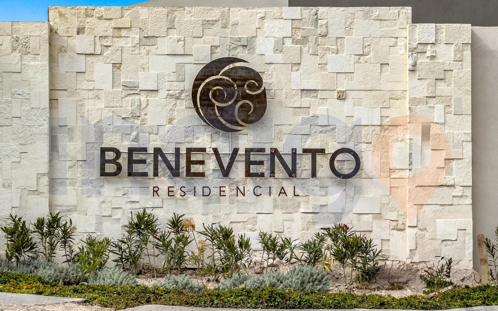 House for Sale in La Vista Residencial (Castello)