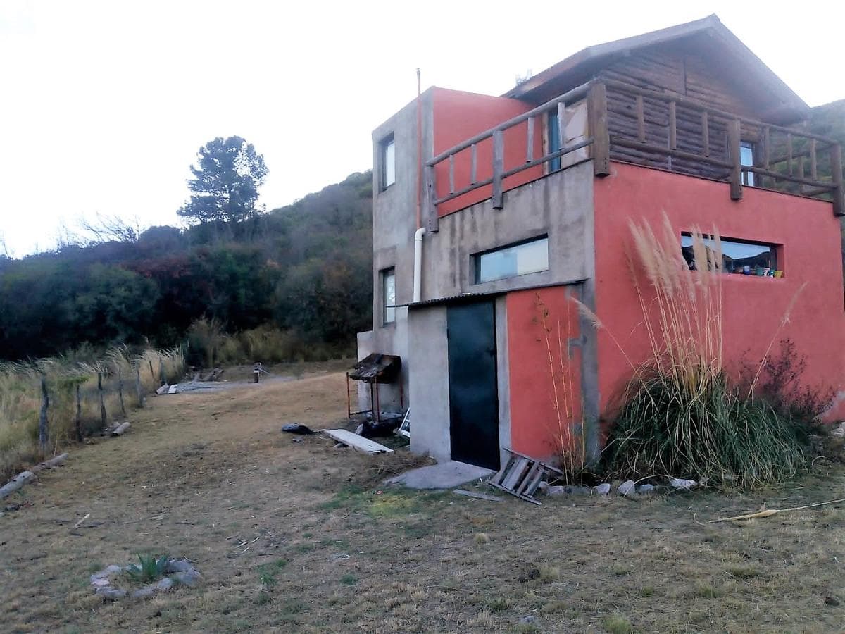 Home - Villa Giardino