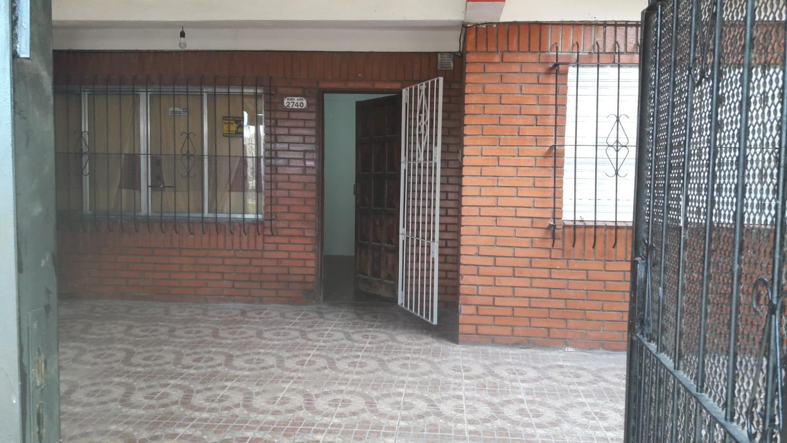 House for sale in Garín
