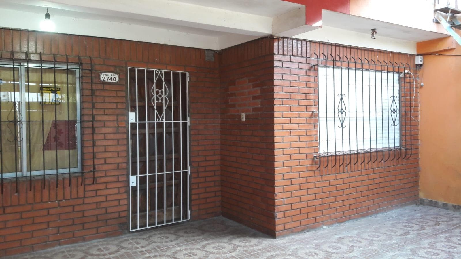 House for sale in Garín