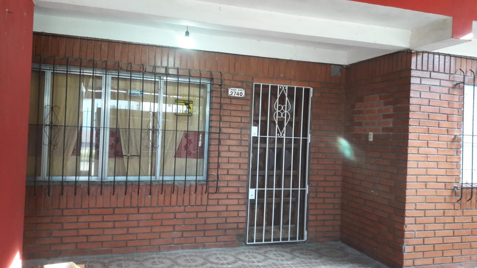 House for sale in Garín