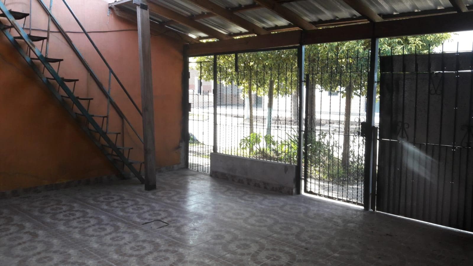 House for sale in Garín