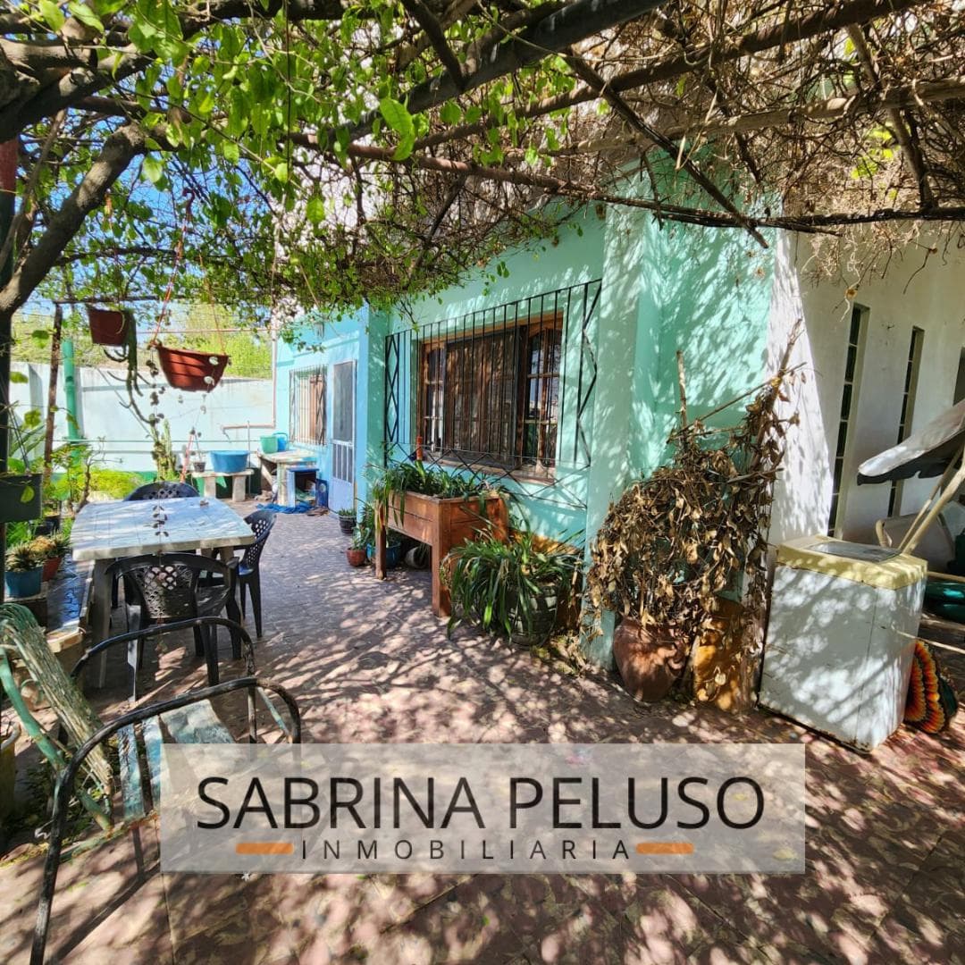 House for Sale in Merlo