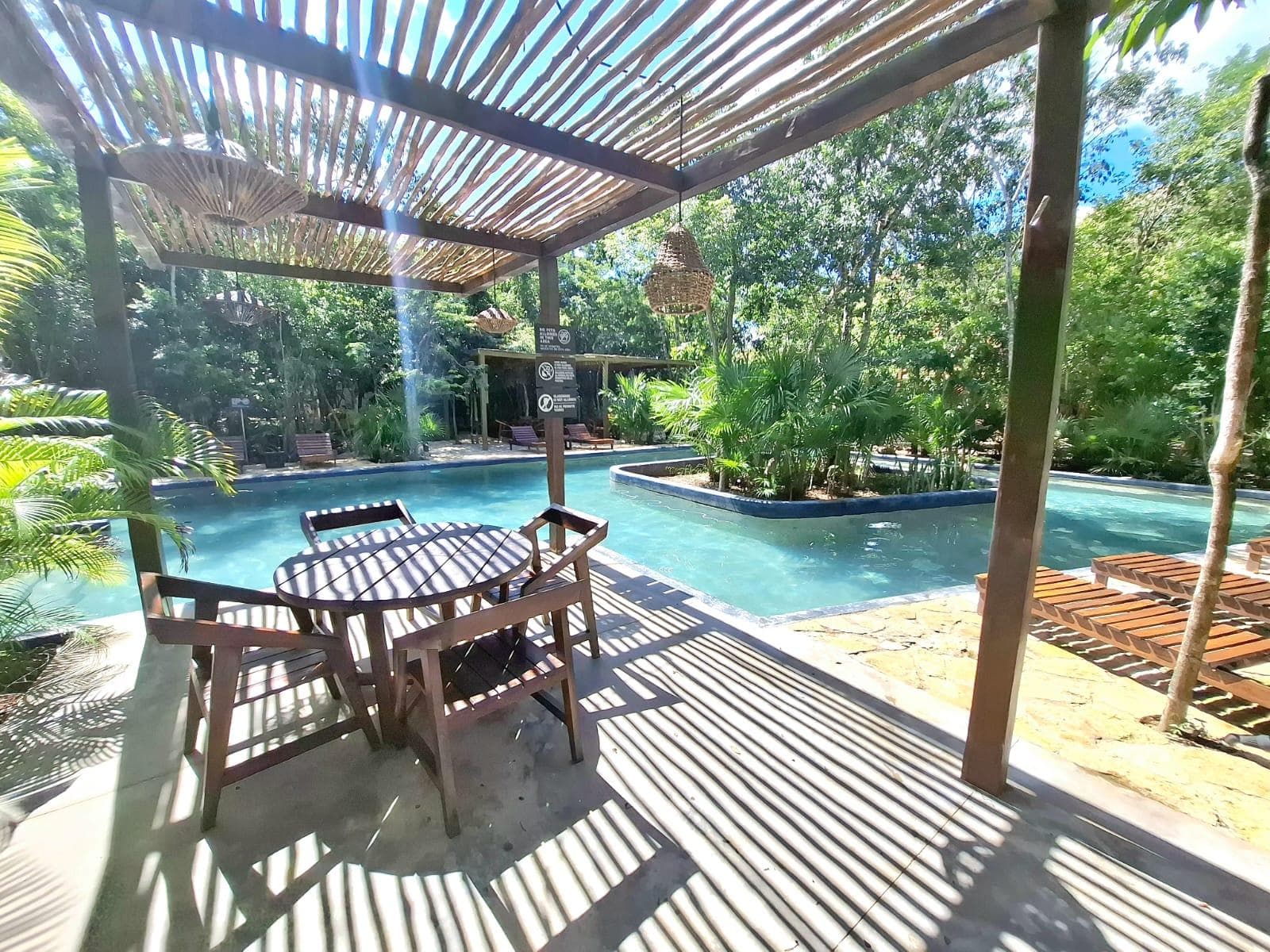 3-BEDROOM HOUSE FOR SALE IN ALDEA SAVIA