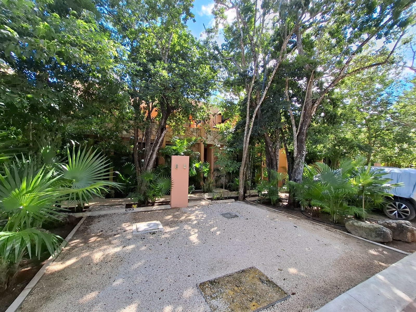 3-BEDROOM HOUSE FOR SALE IN ALDEA SAVIA