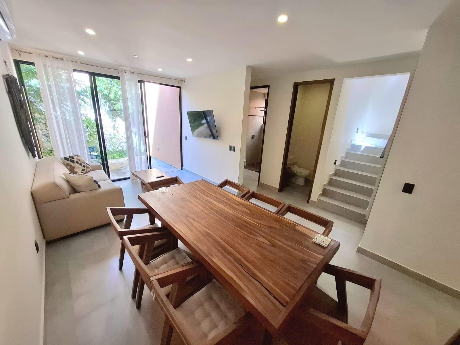 3-BEDROOM HOUSE FOR SALE IN ALDEA SAVIA
